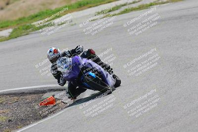 media/Mar-12-2023-2WTD (Sun) [[1973d9d700]]/B Group/220pm (Turn 4)/